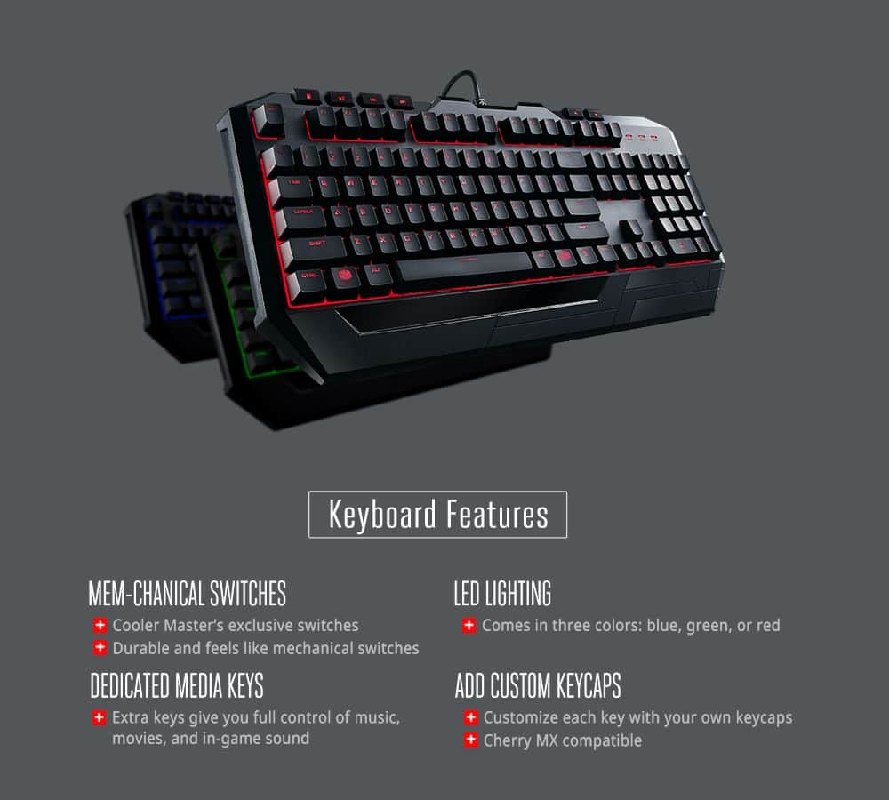 Devastator II Infographic_keyboard features [791]