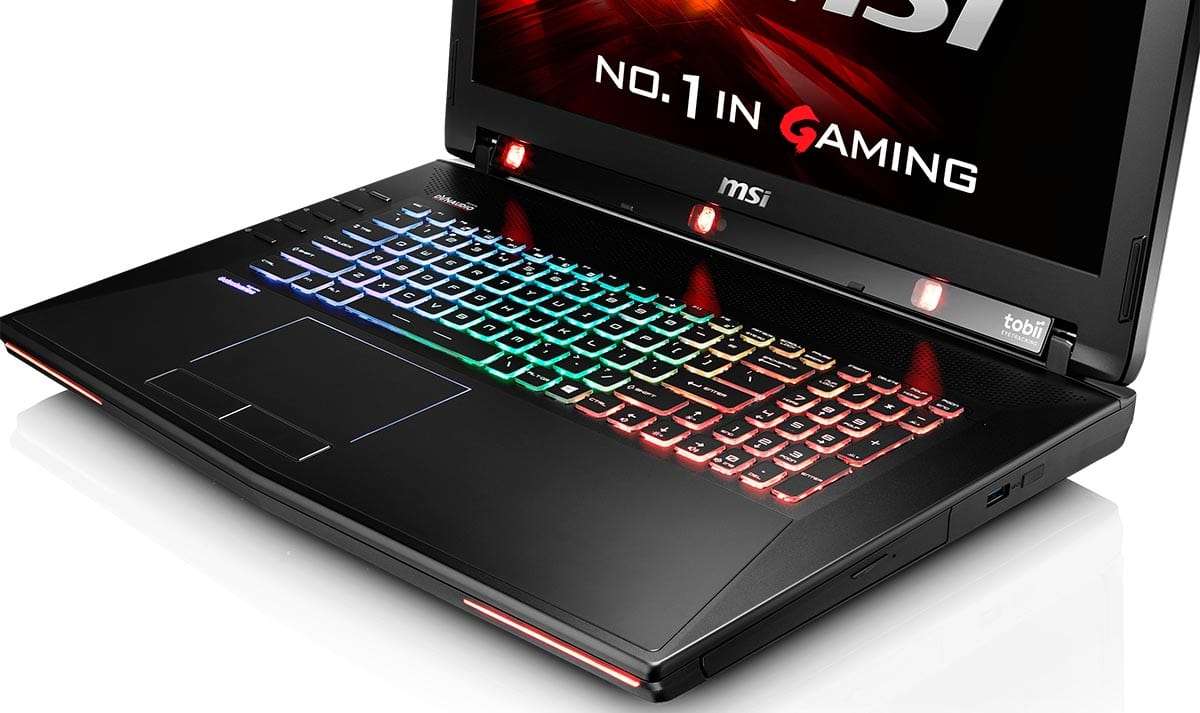 Source http://techgage.com/wp-content/uploads/2016/01/MSI-GT72-Tobii-Laptop-Open-Keyboard-And-Eye-Tracker.jpg