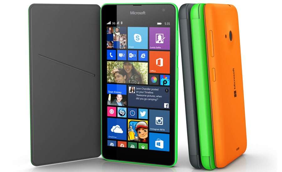microsoft-lumia-535-budget-price-announced