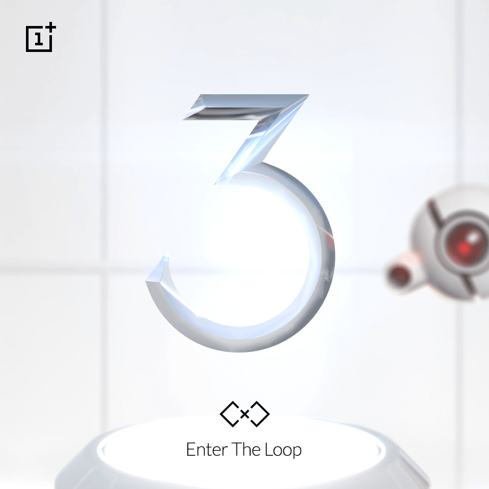 13418883_836386656467141_1640701572894172232_n