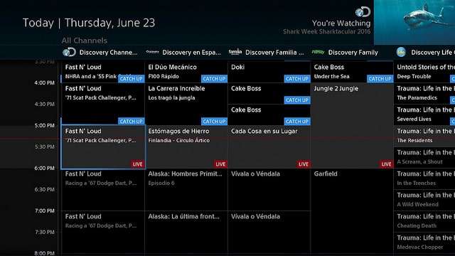 27334648594_e3378c6c0a_z