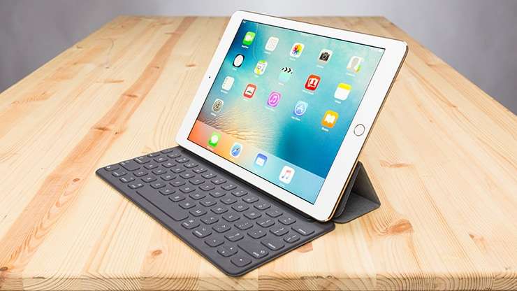 499420-ipad-pro-smart-keyboard