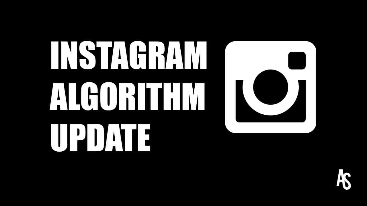 Instagram-Feed-Algorithm-Update