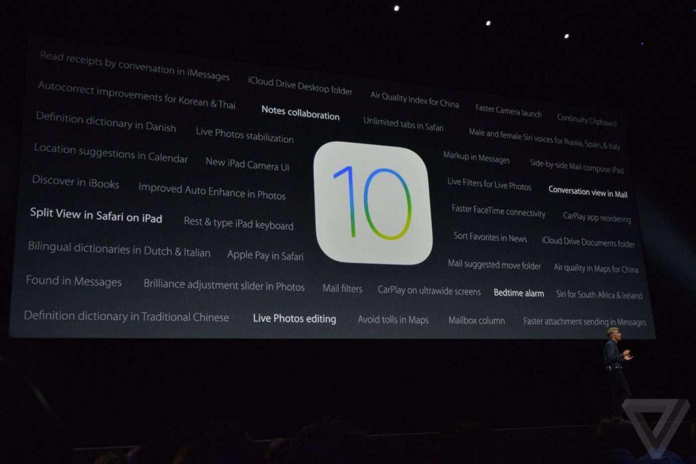 apple-wwdc-20160613-2674.0