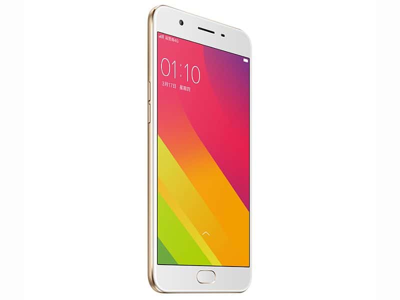 oppo_a59