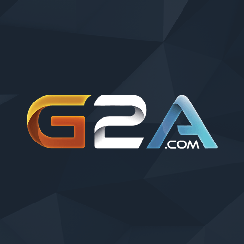 G2A Tries to Improve Its Reputation, Introduces Seller Verification
