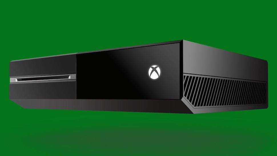 Xbox One Price Officially Dropped to $249