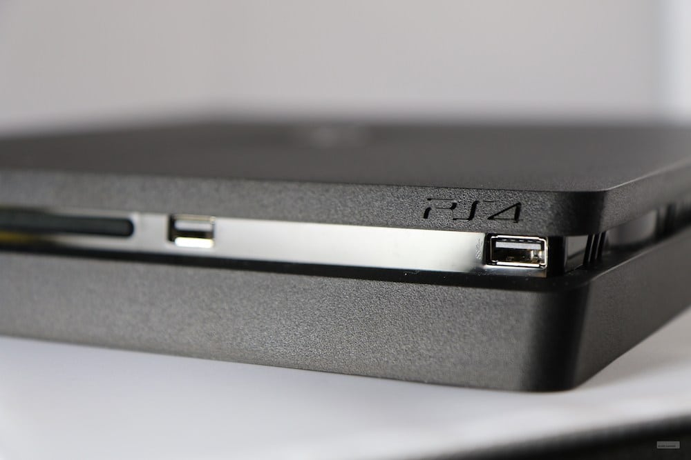 ps4-slim