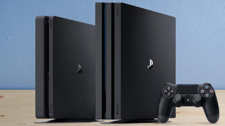 PlayStation 4 Got Beaten By Xbox One in Sales By Over 114k Units For The Month of August