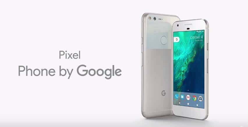 14593752_672506629566159_251896089_n-1