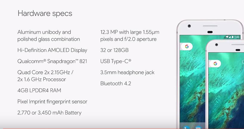 14608125_672512142898941_1693751984_n-1