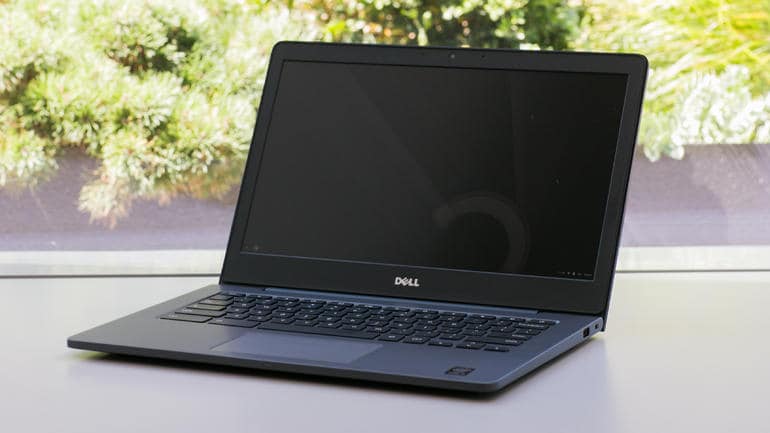 Best Laptops Under $500 - 2016