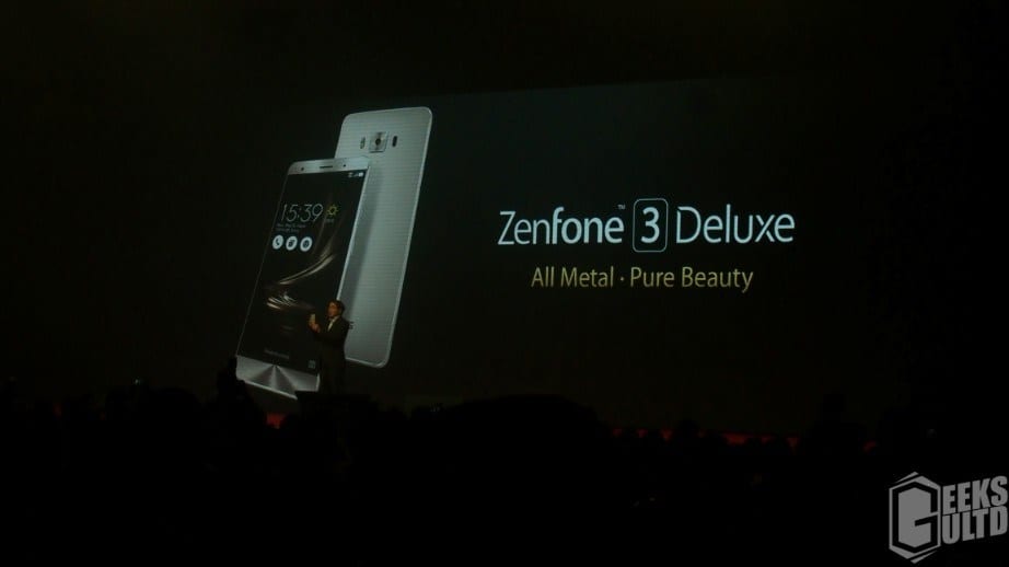 asus-zenfone-and-zenbook-3-launch-malaysia39