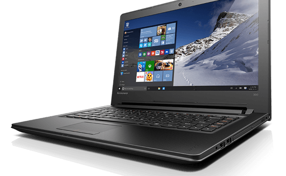 Best Laptops Under $500 - 2016
