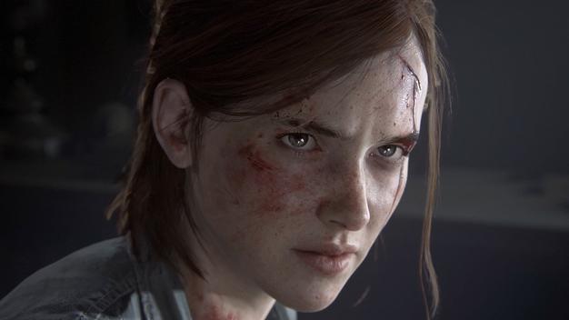 The Last of Us Part 2 Co-Writer Revealed, Story is "Intense", According to Neil Druckmann