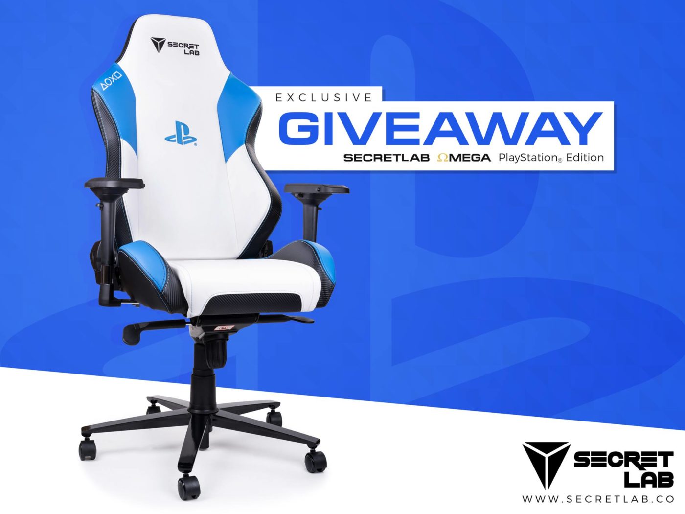 16178974_1838983179718307_4918030019710200325_o