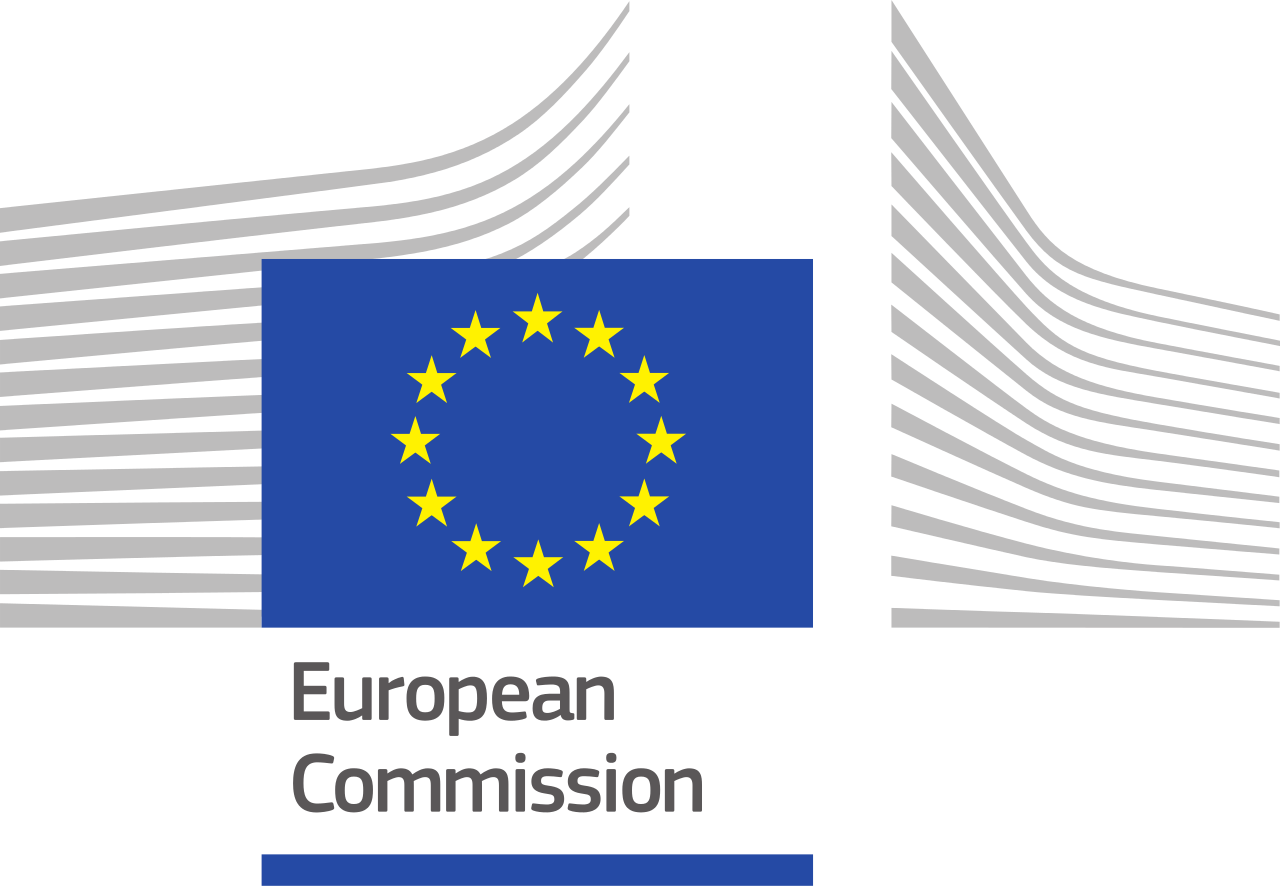 Valve, Capcom, Bandai Namco and 3 Other Game Developers Under Investigation By European Commission Valve, Capcom, Bandai Namco and 3 Other Game Developers Under Investigation By European Commission