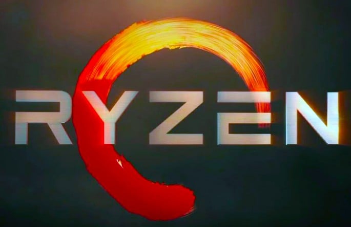 the-amd-ryzen-logo-is-revealed-during-amd-new-horizon-event-on-dec-13-2016