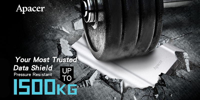 Apacer-AC730-3