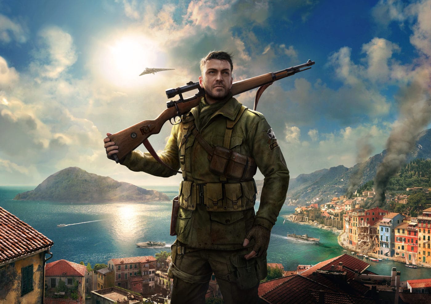 Sniper-Elite-4