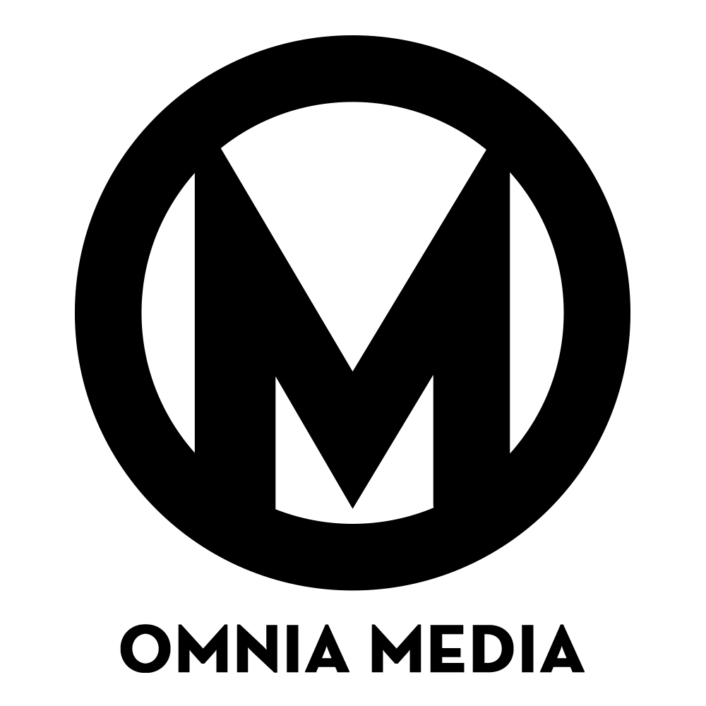 YouTube Network Omnia Media Hacked by "OurMine", Around 300 Channels Affected