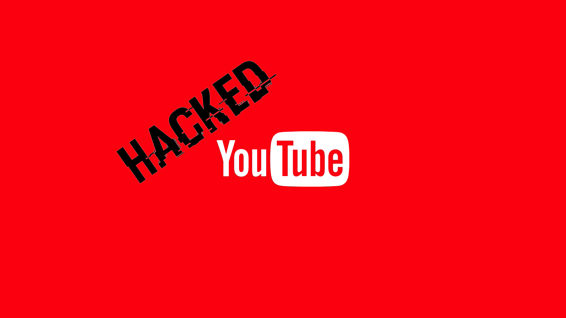 YouTube Network Omnia Media Hacked by "OurMine", Around 300 Channels Affected YouTube Network Omnia Media Hacked by "OurMine", Around 300 Channels Affected