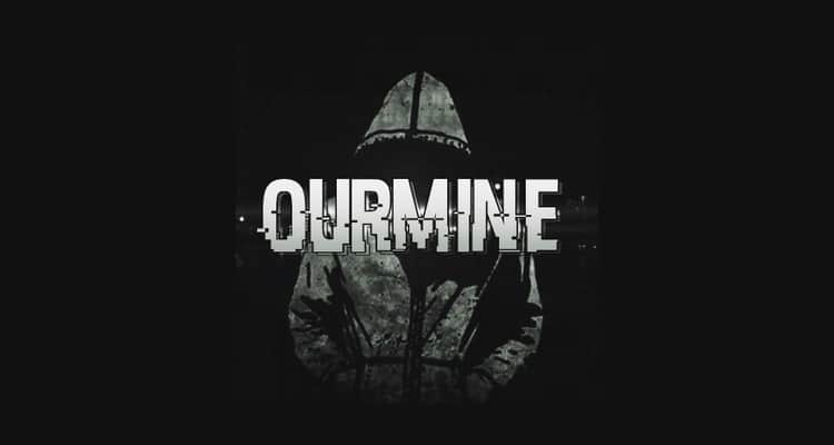 YouTube Network Omnia Media Hacked by "OurMine", Around 300 Channels Affected