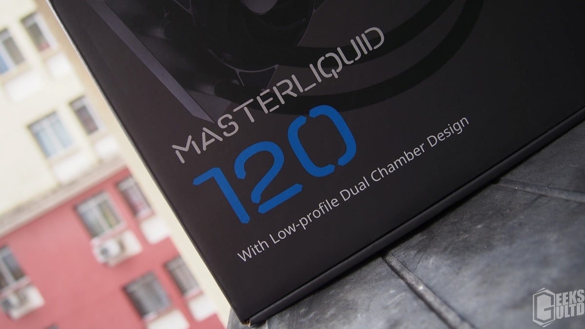 Cooler-Master-MasterLiquid120(01)