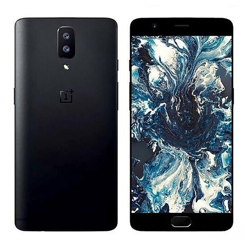 Oneplus-5-5-5-Inch-8GB-64GB-Smartphone---Black-415784-