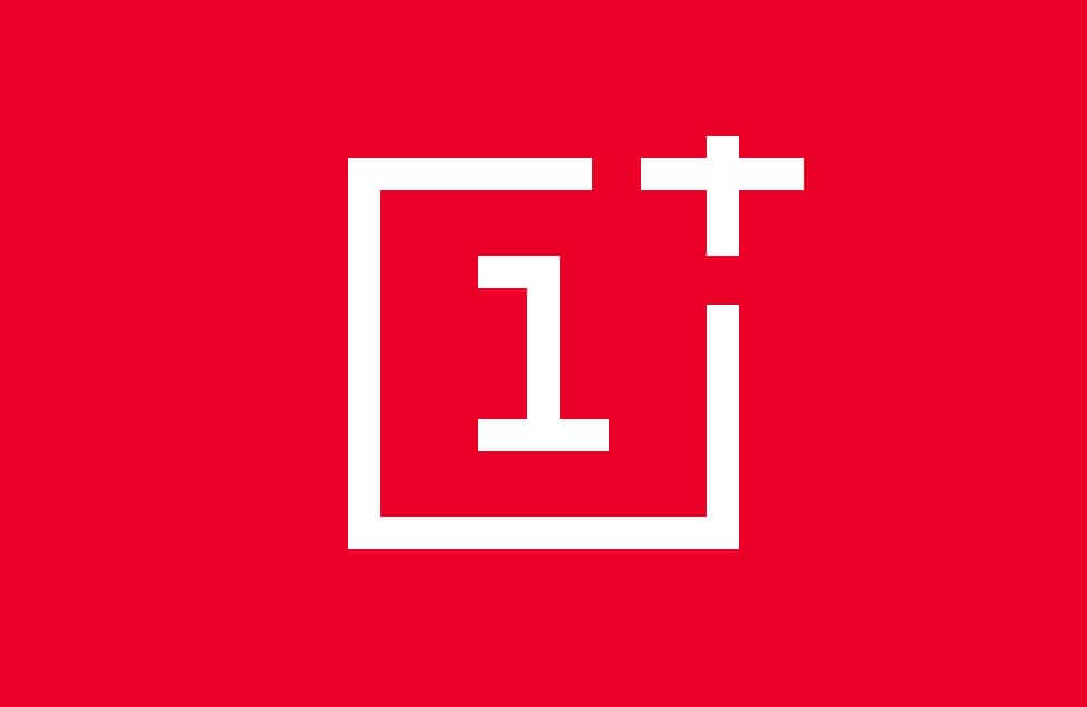 OnePlus' Upcoming Flagship Smartphone will Be Called OnePlus 5, Coming This Summer