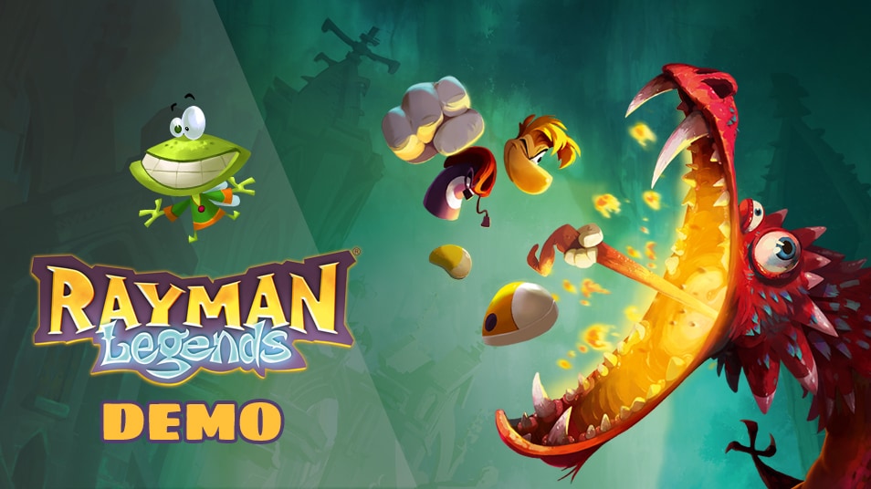 1 - Copie201507221437565152