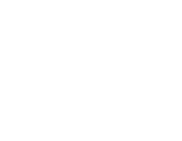 GeeksULTD