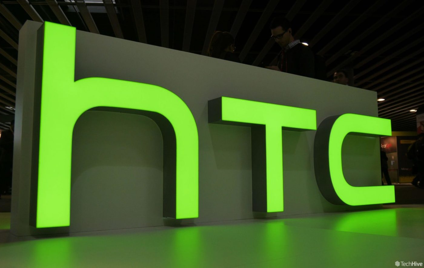 Report: Google May Takeover HTC Through a Deal