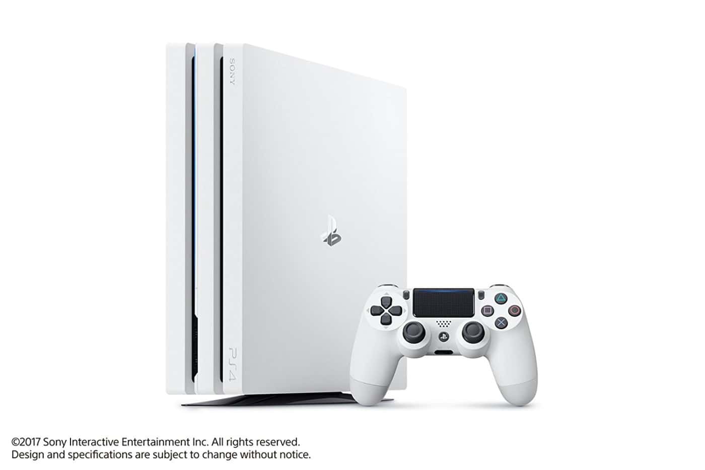 ps4 pro price at launch