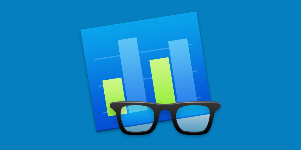 Geekbench 4 Premium Edition Now Free on Google PlayStore Geekbench 4 Premium Edition Now Free on Google PlayStore