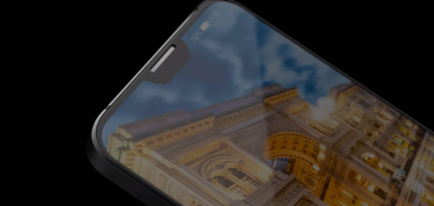 Huawei-P11-P20-Concepts-2