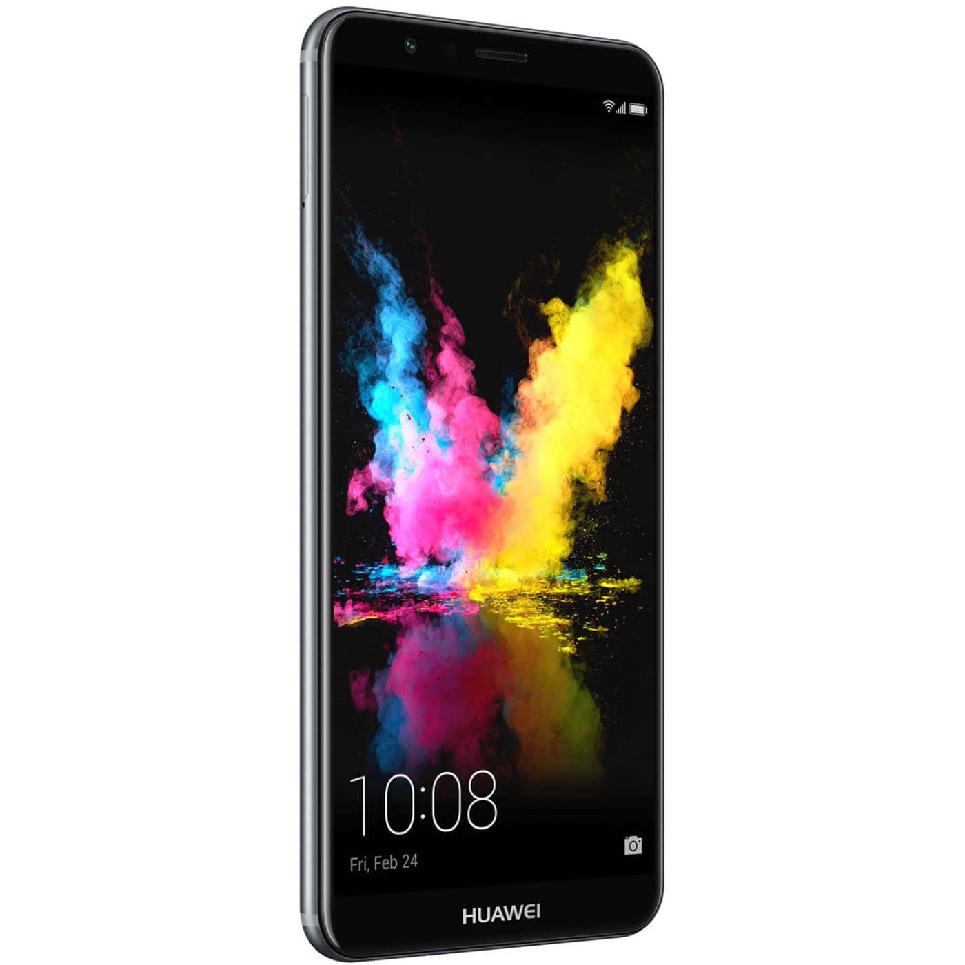 Huawei-Mate-SE-2