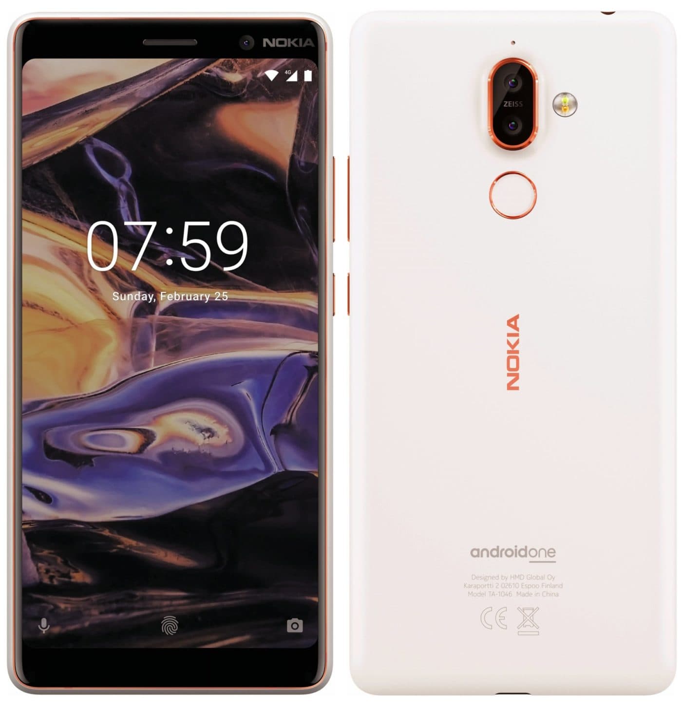 Nokia-7-Plus