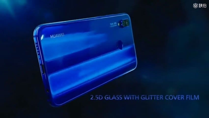 Huawei-P20-Lite-Leak