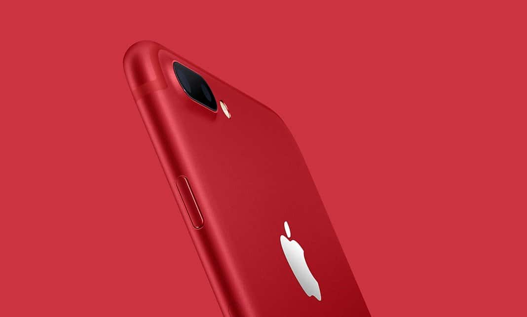 iPhone-7-Plus-Red