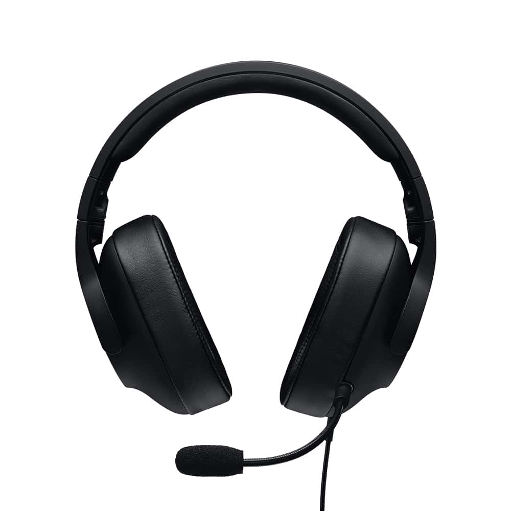 Logitech-G-PRO-Gaming-Headset-4