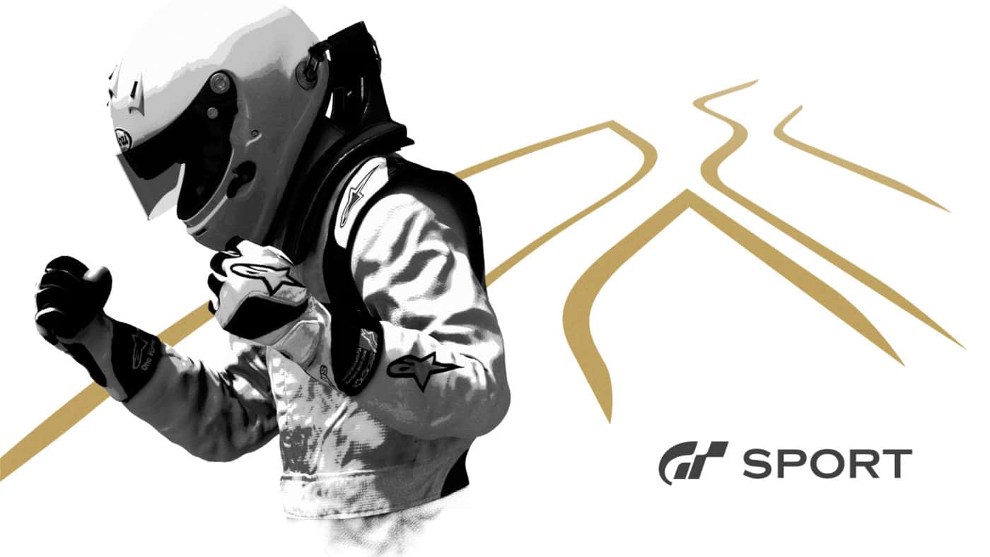 gt_sport