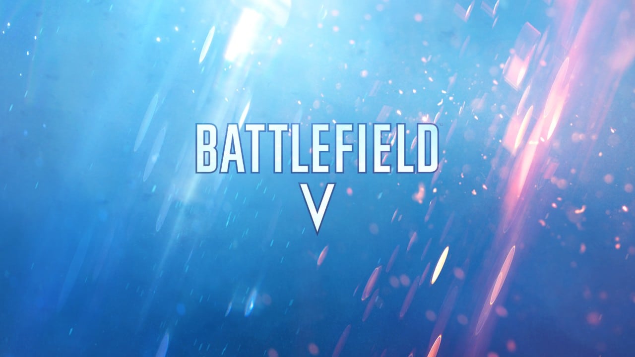 BFV-BF5