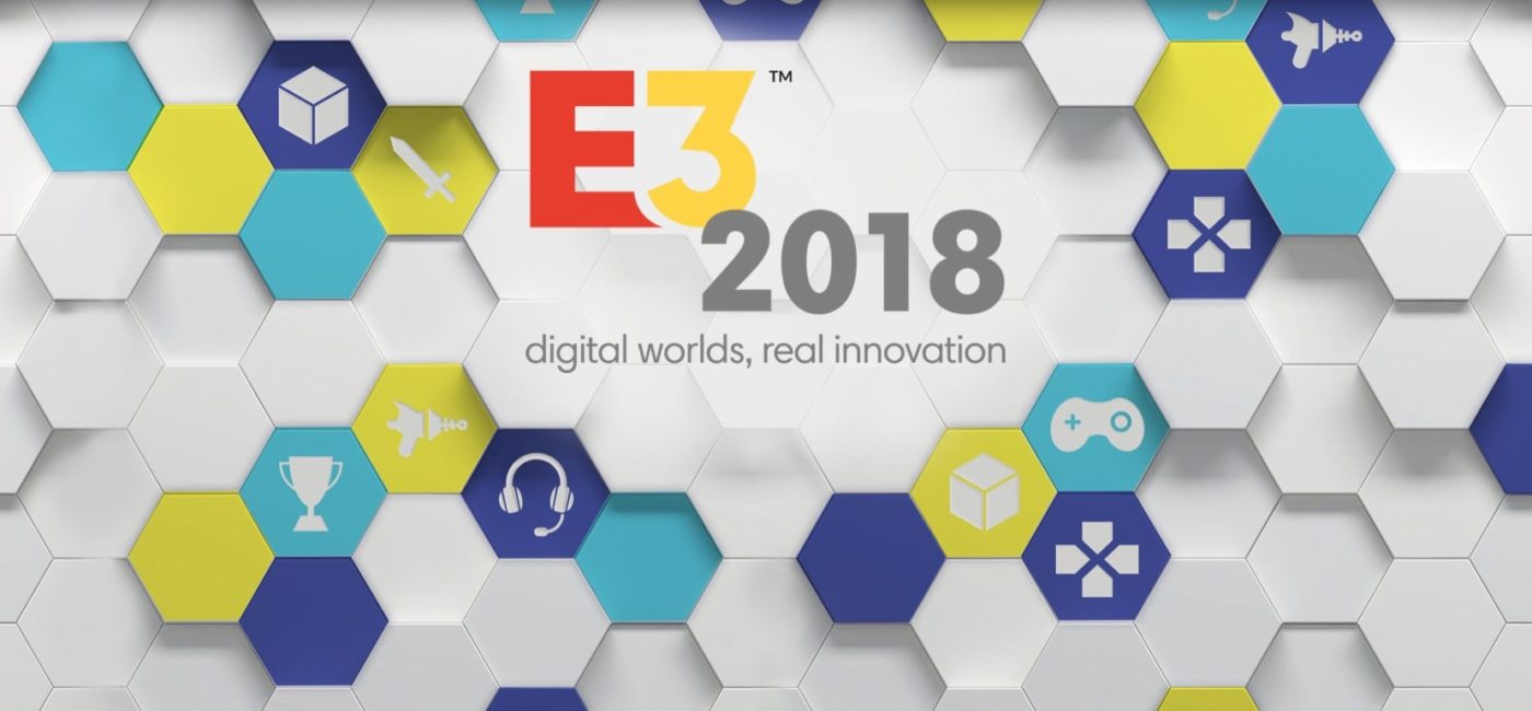 E3-2018