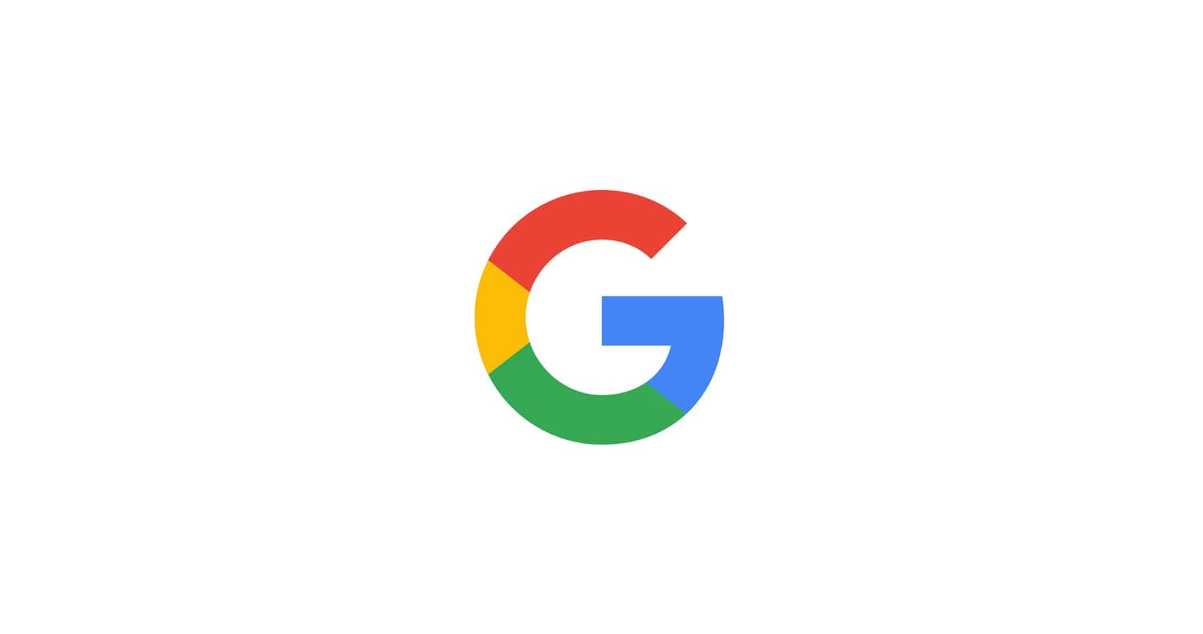 Google-G-Symbol-Logo