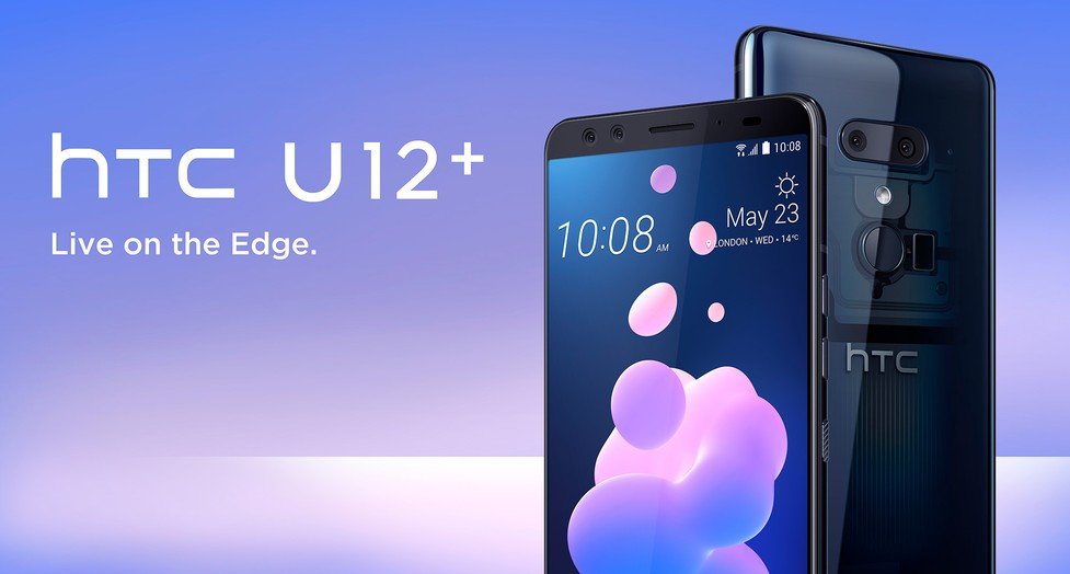 htc-u12-plus-press-release-head