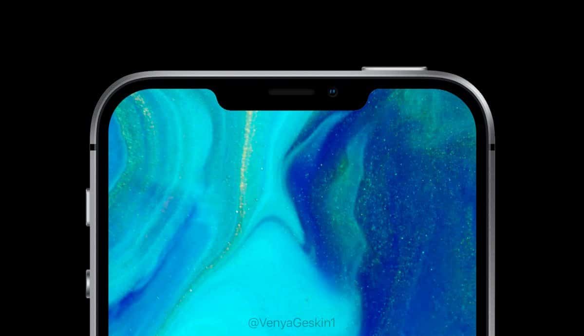 iPhone-SE2-Renders-Venya-Geskin-2