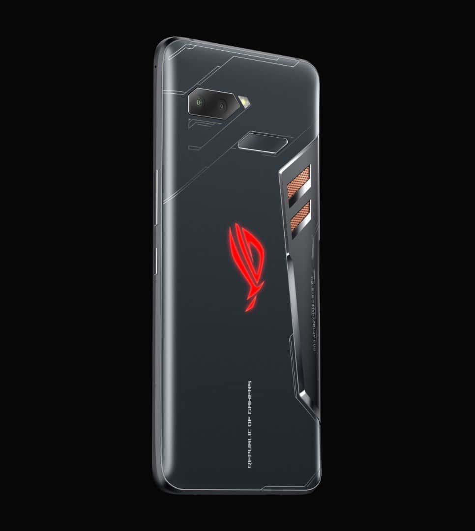Asus ROG Phone (7)