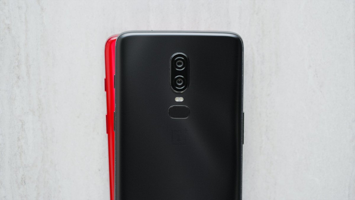 OnePlus-6-Black-Red
