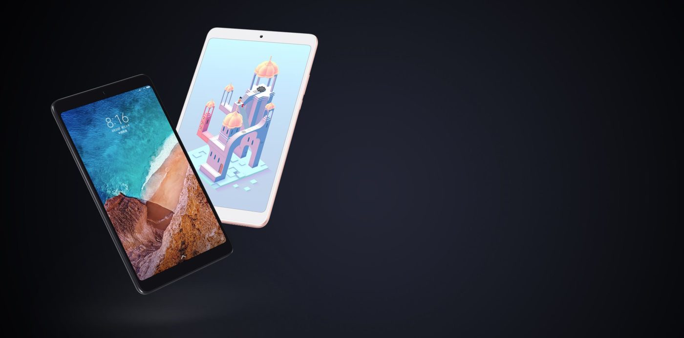 Xiaomi-Mi-Pad-4-1